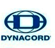 DYNACORD