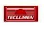 TECLUMEN