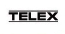 TELEX